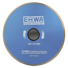 دیسک سرامیک بر 200 EHWA
